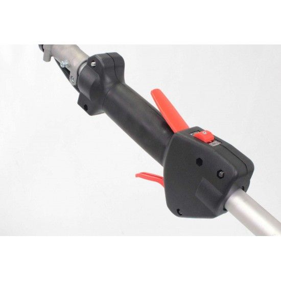 Roadora Multifunes  Mochila 53.2cc ref 69297 KAWASAKI