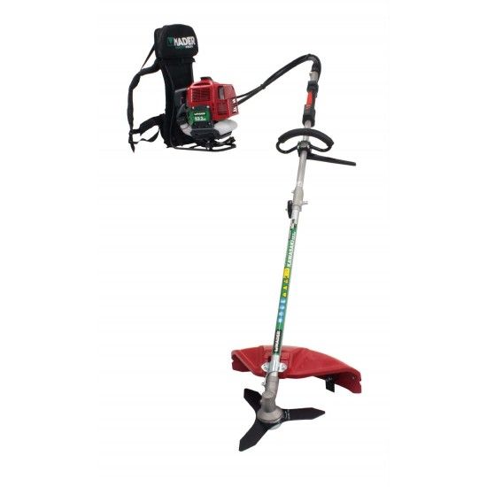 Roadora Multifunes  Mochila 53.2cc ref 69297 KAWASAKI