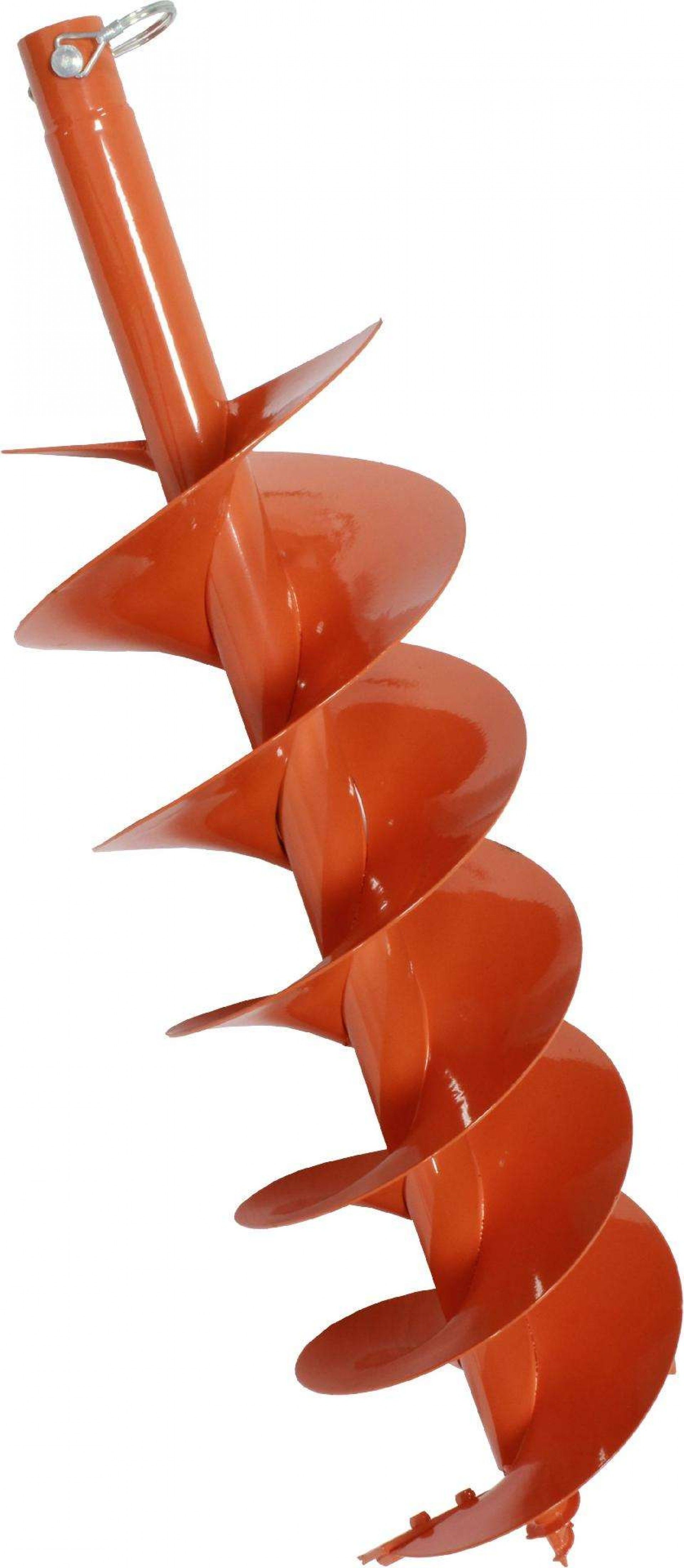 Broca Reforçada para Abre Buracos, 200x800mm refª 69303 MADER