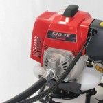 Roçadora Multifunções » Mochila 53.2cc refª 69297 KAWASAKI Roçadora Multifunções » Mochila 53.2cc refª 69297 KAWASAKI