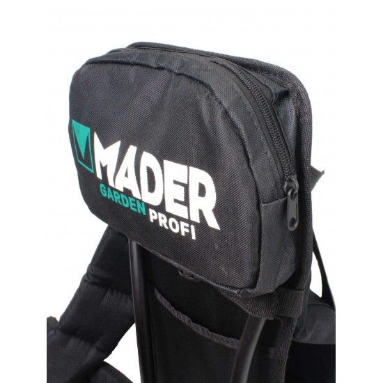 Roadora Multifunes  Mochila 53.2cc ref 69297 KAWASAKI