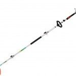 Roadora Multifunes, 5 em 1, 42.7CC ref 69295 MADER