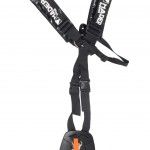 Roadora Multifunes, 5 em 1, 42.7CC ref 69295 MADER