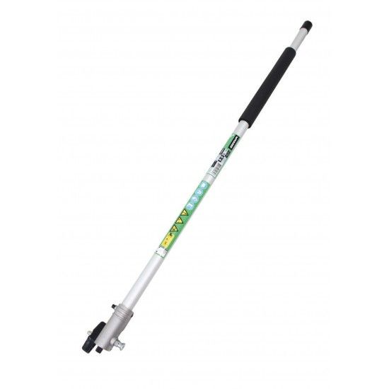 Roadora Multifunes, 5 em 1, 42.7CC ref 69295 MADER