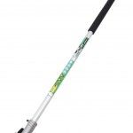 Roadora Multifunes, 5 em 1, 42.7CC ref 69295 MADER