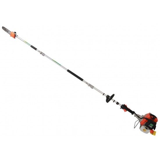 Roadora Multifunes, 5 em 1, 42.7CC ref 69295 MADER