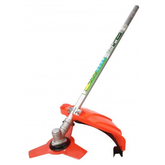 Roadora Multifunes, 5 em 1, 42.7CC ref 69295 MADER