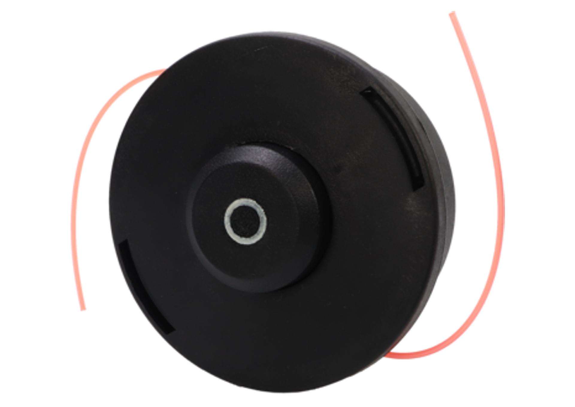 Roçadora Multifunções, 5 em 1, 42.7CC refª 69295 MADER