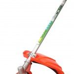 Roadora Multifunes, 5 em 1, 42.7CC ref 69295 MADER