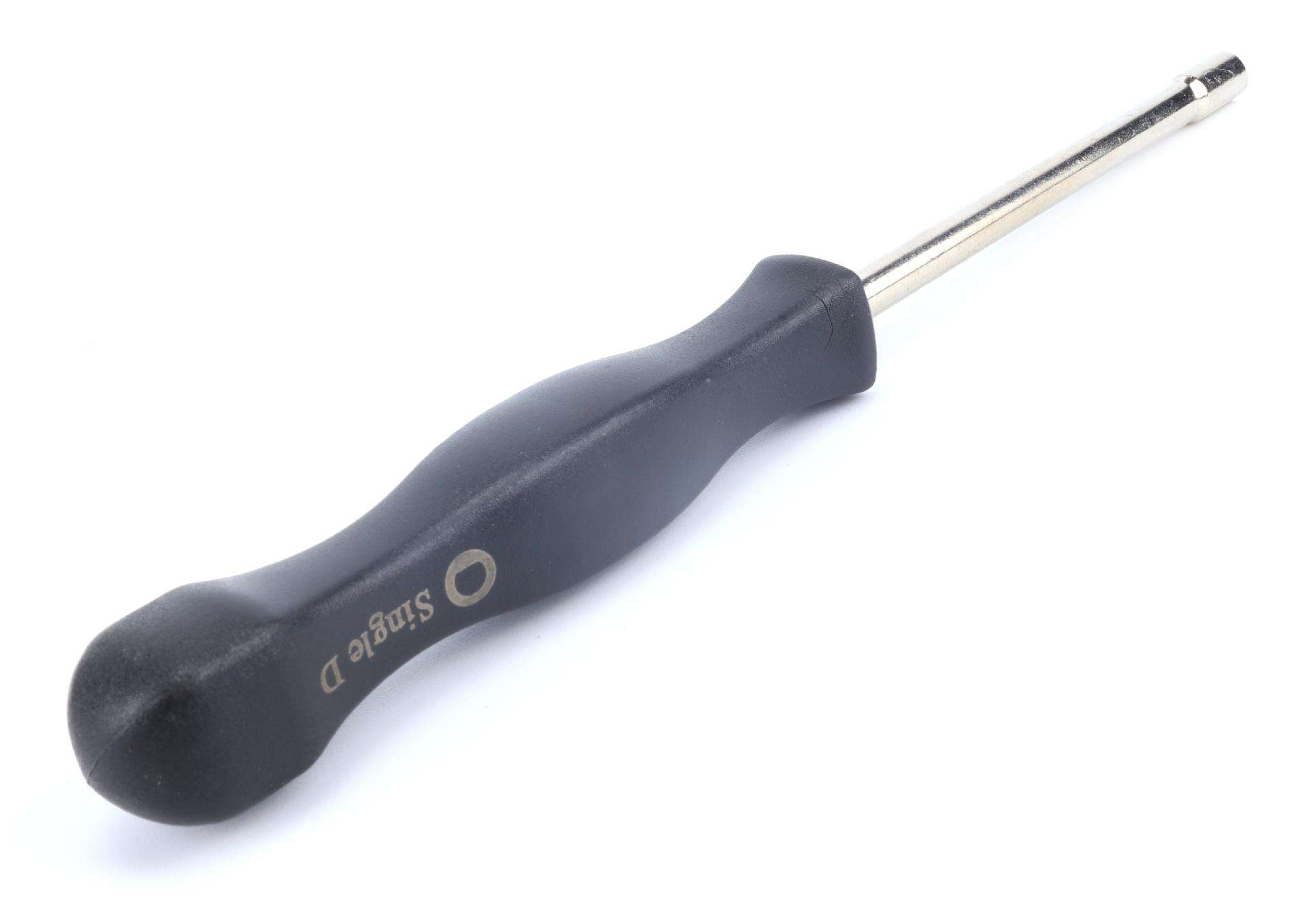 Chave para Carburador, 35-62 refª 69287 MADER