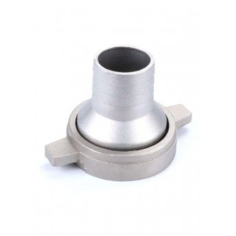 Reduo para Motobomba, 3  2 ref 69291 MADER