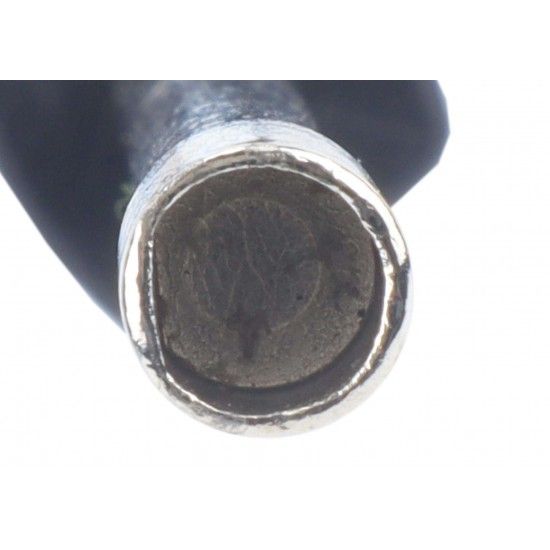 Chave para Carburador, 35-62 refª 69287 MADER Chave para Carburador, 35-62 refª 69287 MADER