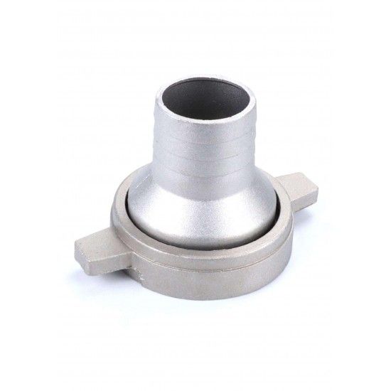 Reduo para Motobomba, 3  2 ref 69291 MADER