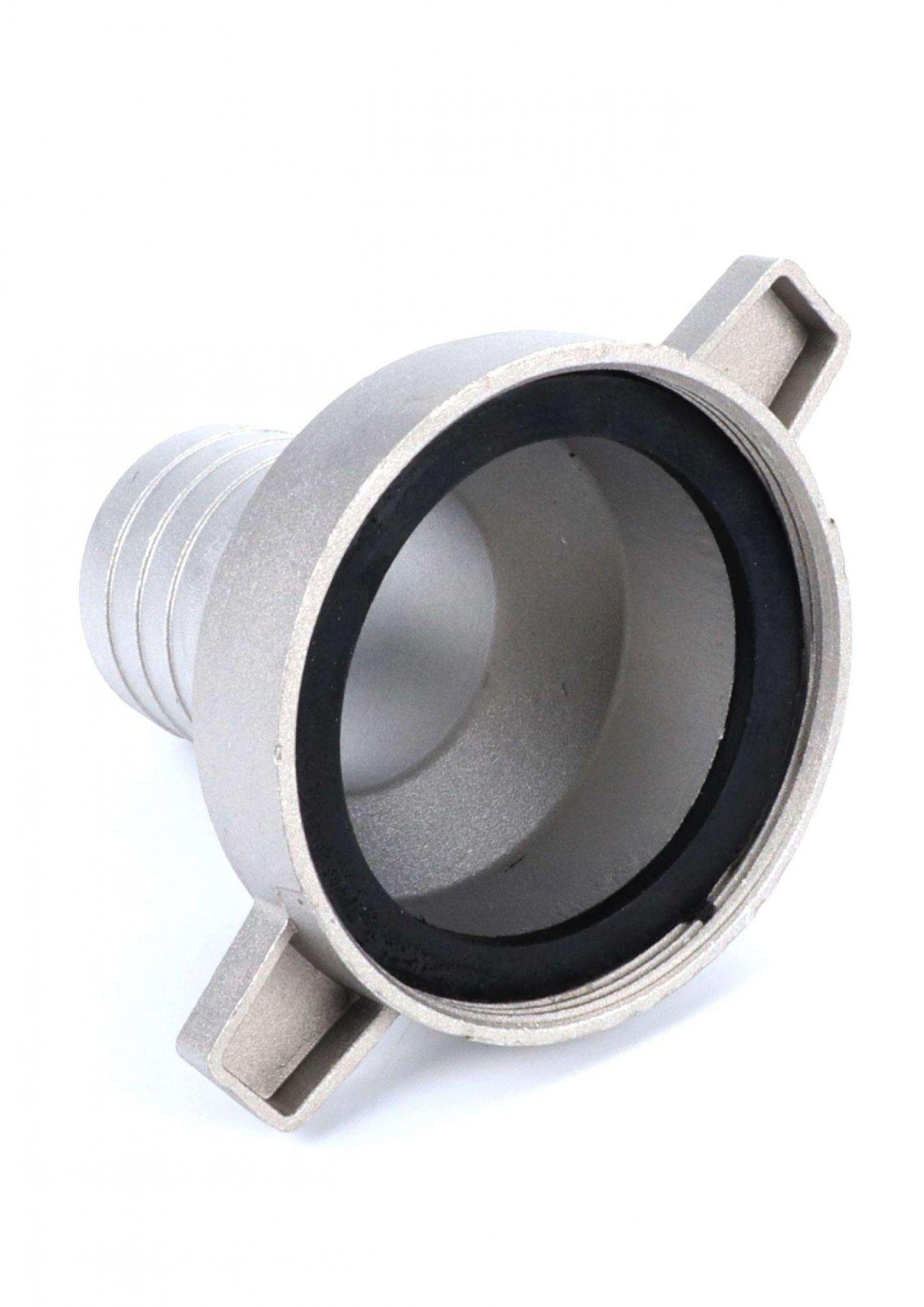 Redução para Motobomba, 3 » 2 refª 69291 MADER