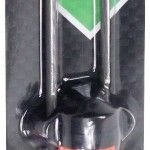 Lima Afiar Correntes com Cabo, 2Un ref� 69293 MADER