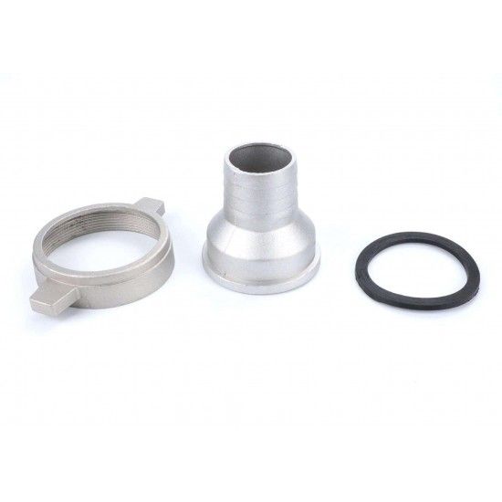 Reduo para Motobomba, 3  2 ref 69291 MADER