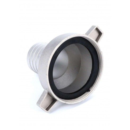 Reduo para Motobomba, 3  2 ref 69291 MADER