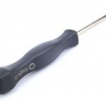 Chave para Carburador, 35-62 refª 69287 MADER Chave para Carburador, 35-62 refª 69287 MADER