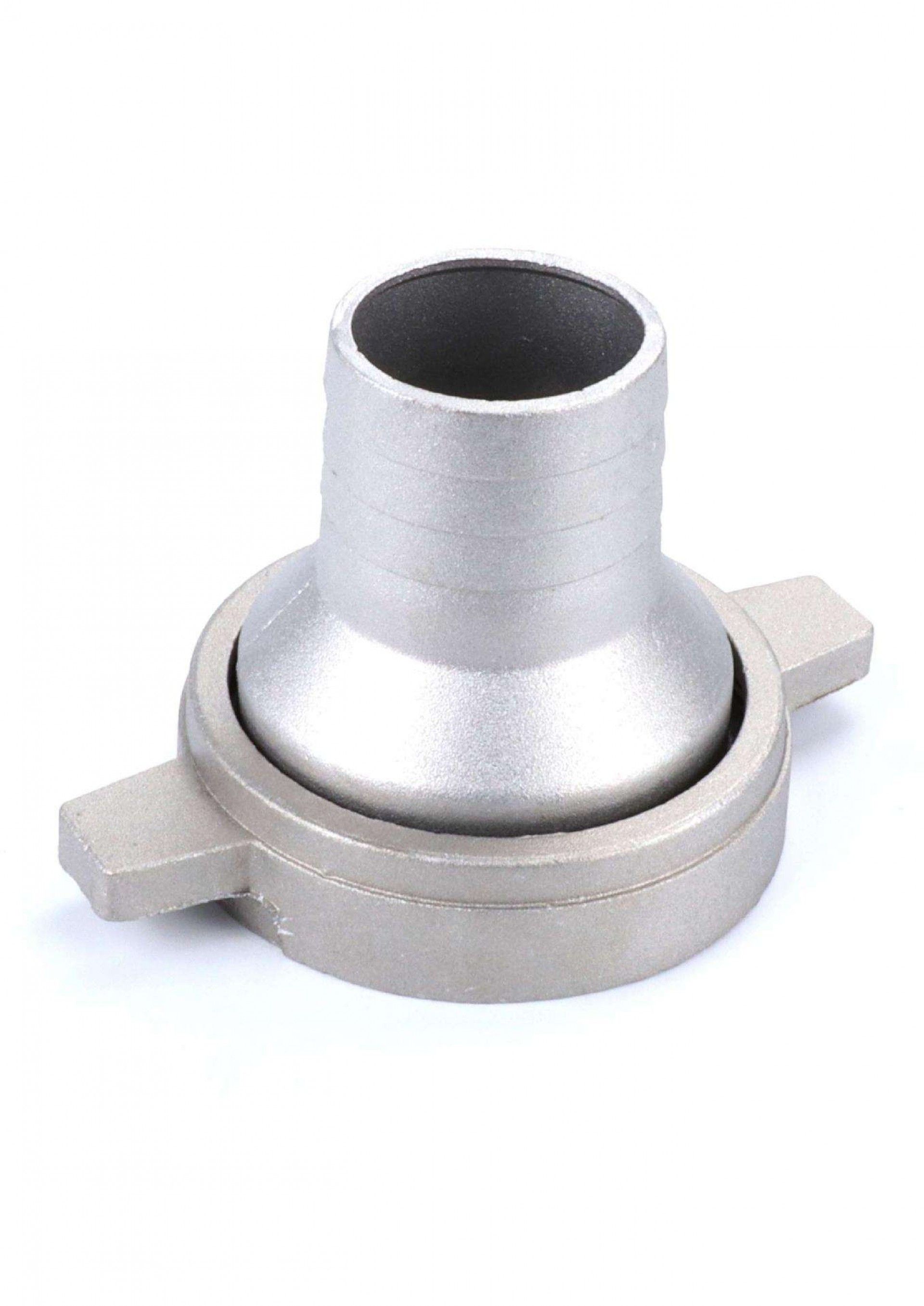 Redução para Motobomba, 3 » 2 refª 69291 MADER