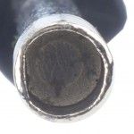 Chave para Carburador, 35-62 refª 69287 MADER Chave para Carburador, 35-62 refª 69287 MADER