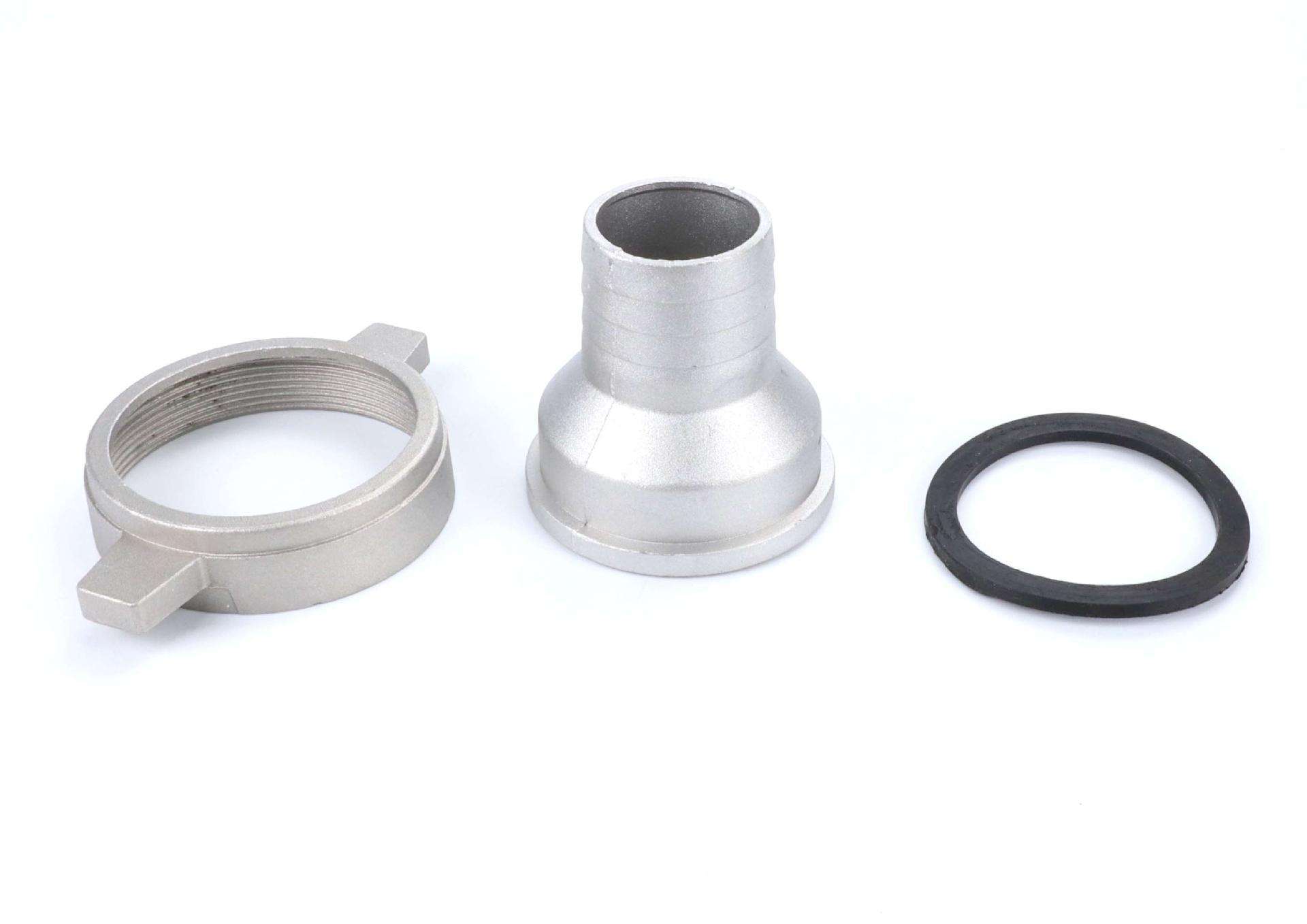 Redução para Motobomba, 3 » 2 refª 69291 MADER