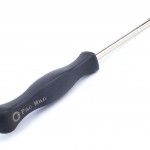 Chave para Carburador, 35-60 ref 69285 MADER