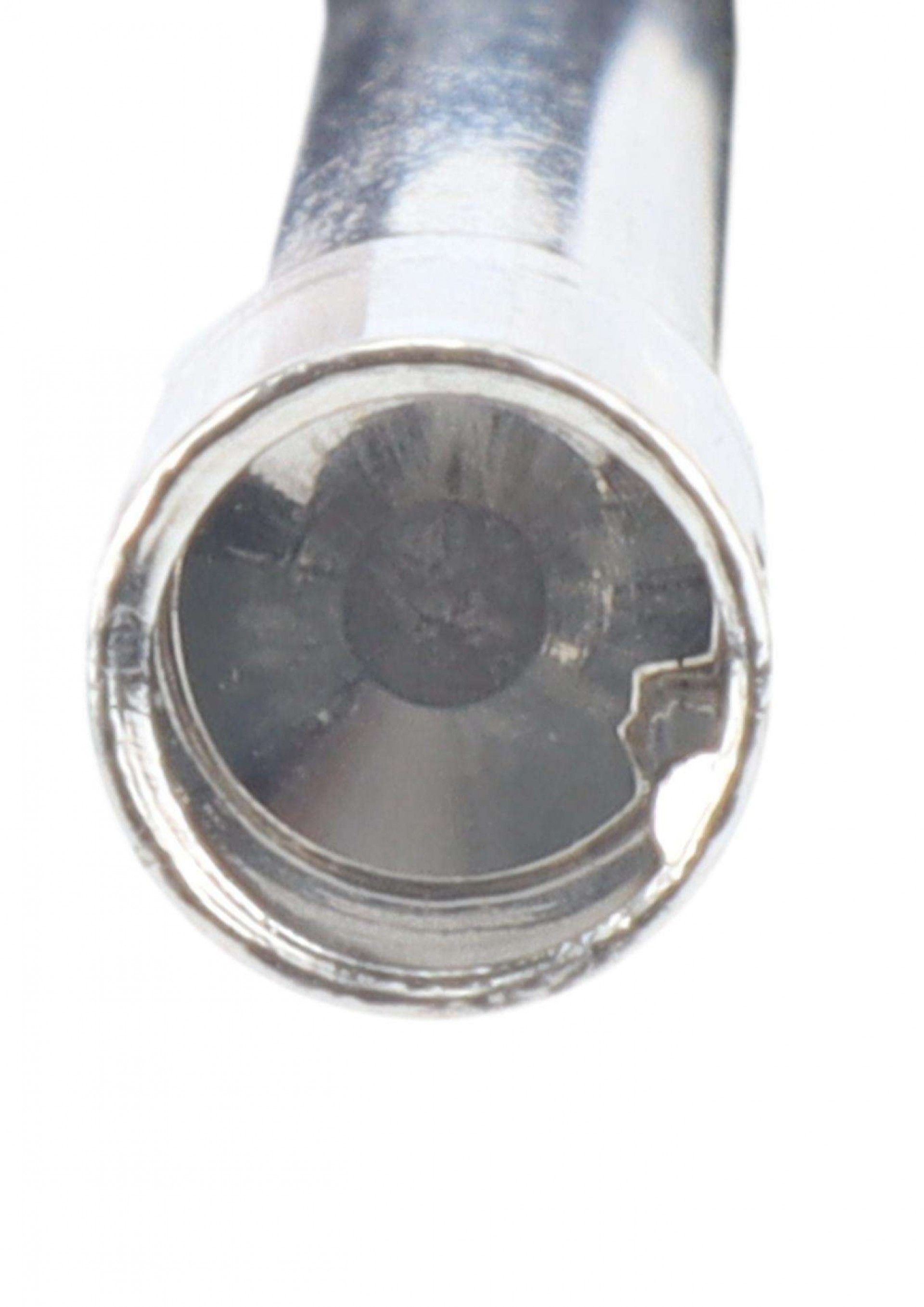 Chave para Carburador, 35-60 refª 69285 MADER