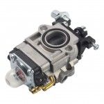 Carburador para Roadora, 43CC ref 69280 MADER