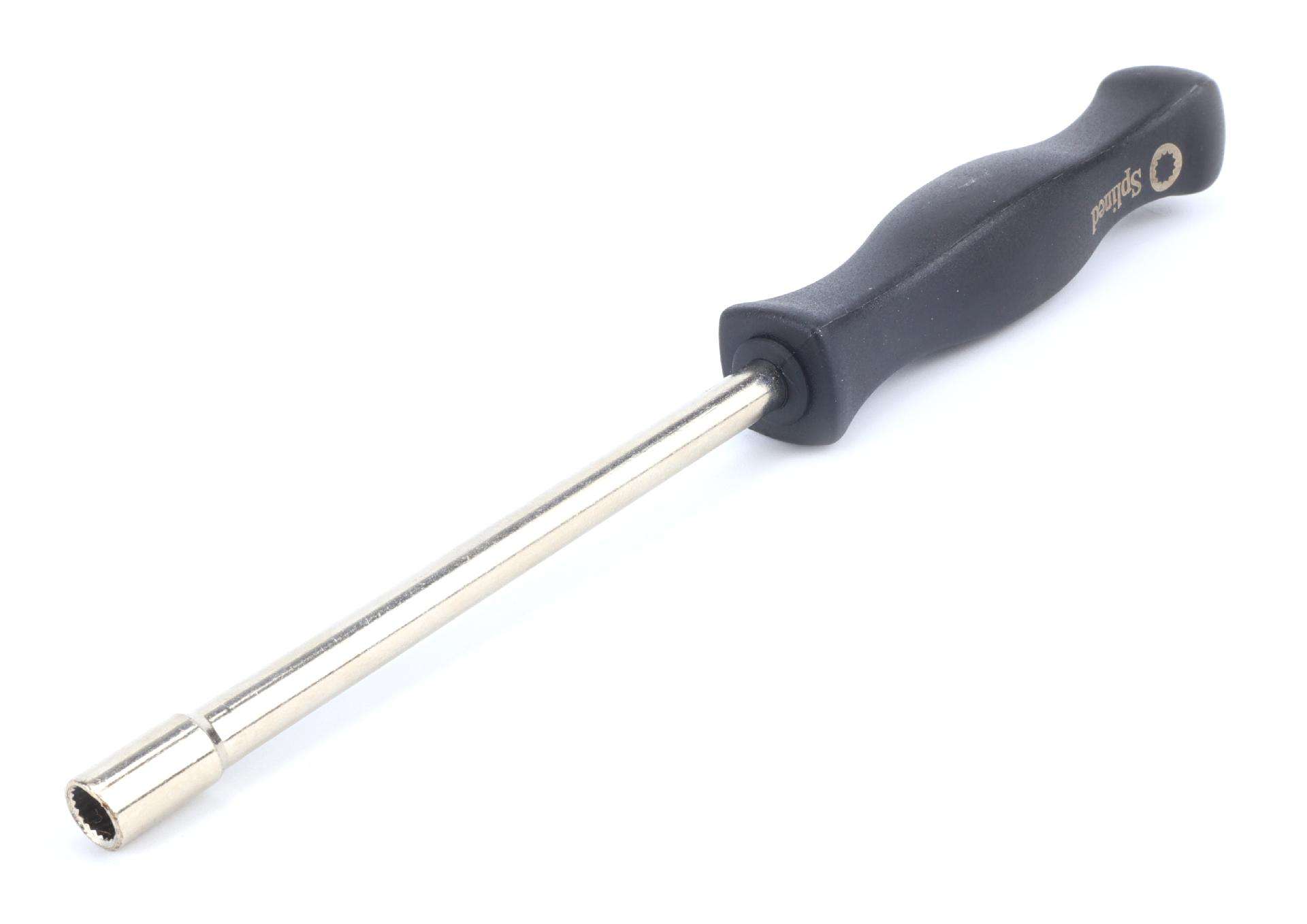 Chave para Carburador, 35-61 refª 69286 MADER