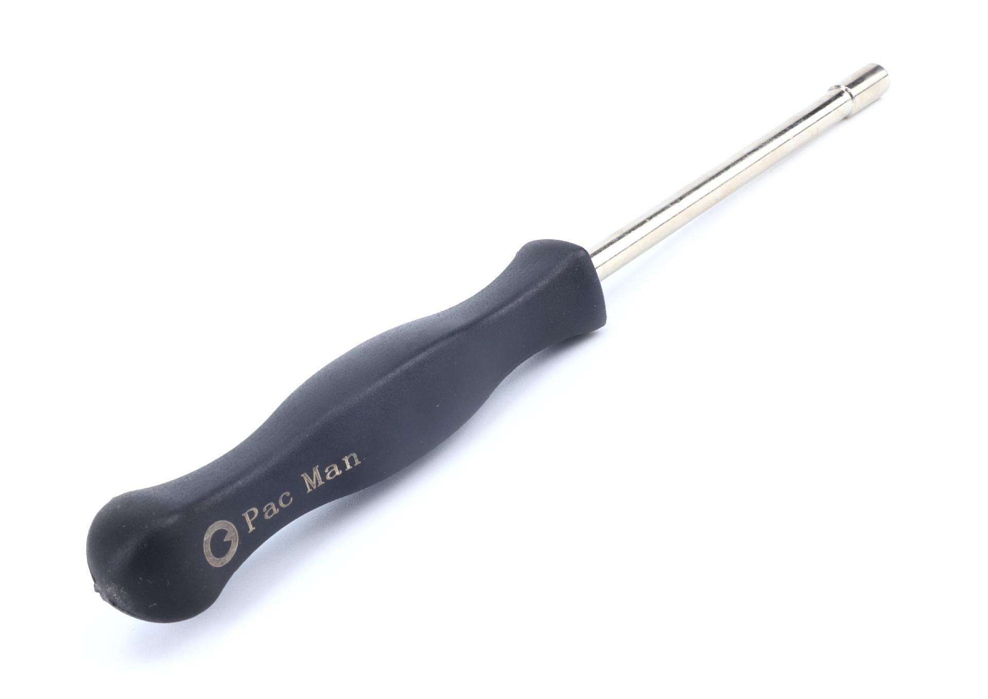 Chave para Carburador, 35-60 refª 69285 MADER