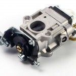 Carburador para Roadora, 43CC ref 69280 MADER