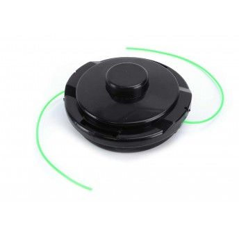 Bobine de Fio Nylon, para Roadora ref 69279 MADER