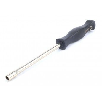 Chave para Carburador, 35-61 ref 69286 MADER