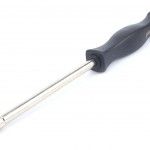 Chave para Carburador, 35-61 refª 69286 MADER Chave para Carburador, 35-61 refª 69286 MADER