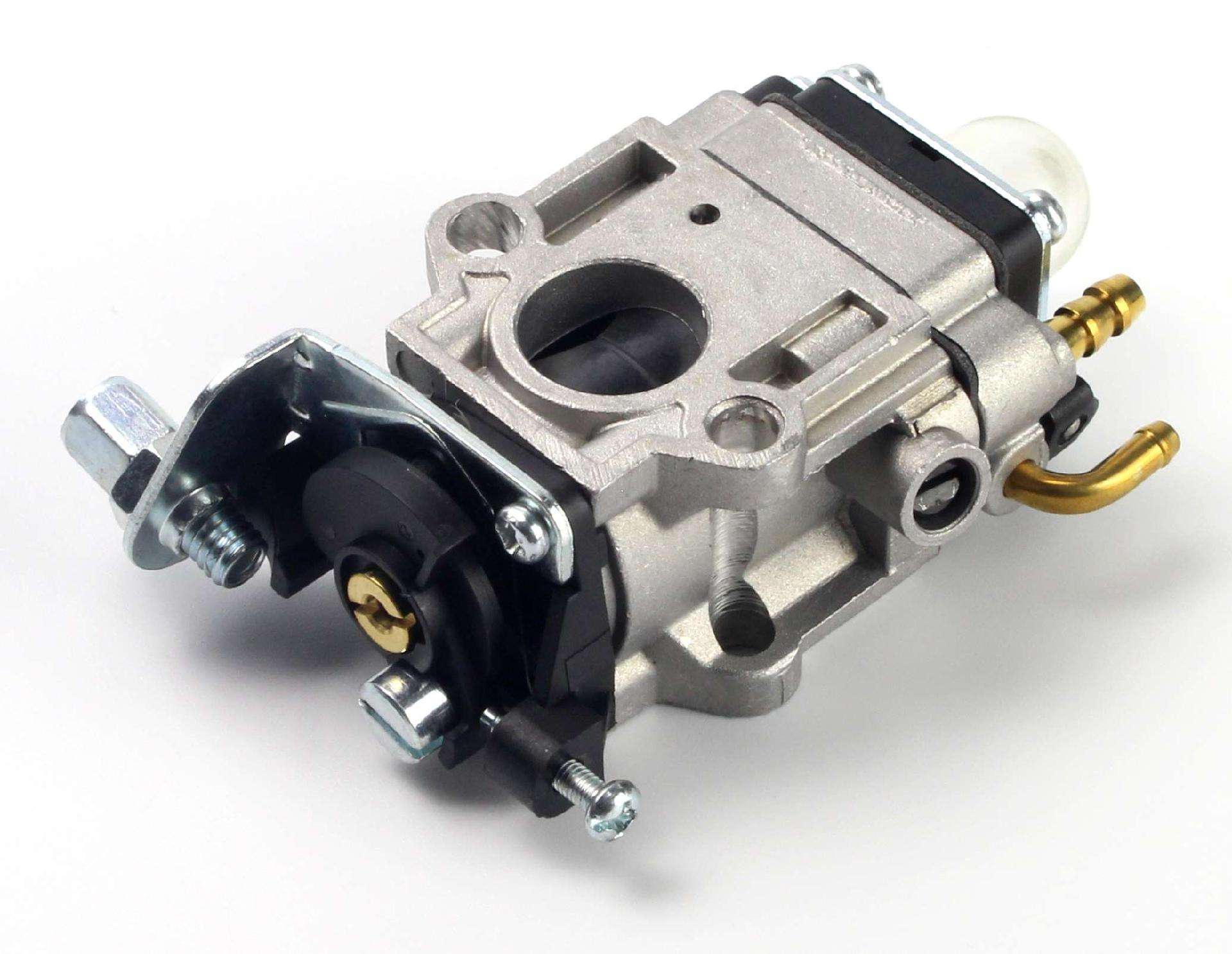 Carburador para Roçadora, 43CC refª 69280 MADER