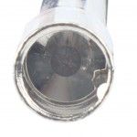 Chave para Carburador, 35-60 ref 69285 MADER