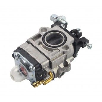 Carburador para Roadora, 43CC ref 69280 MADER