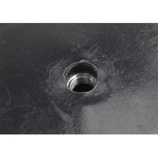Bobine de Fio Nylon, para Roçadora refª 69279 MADER Bobine de Fio Nylon, para Roçadora refª 69279 MADER