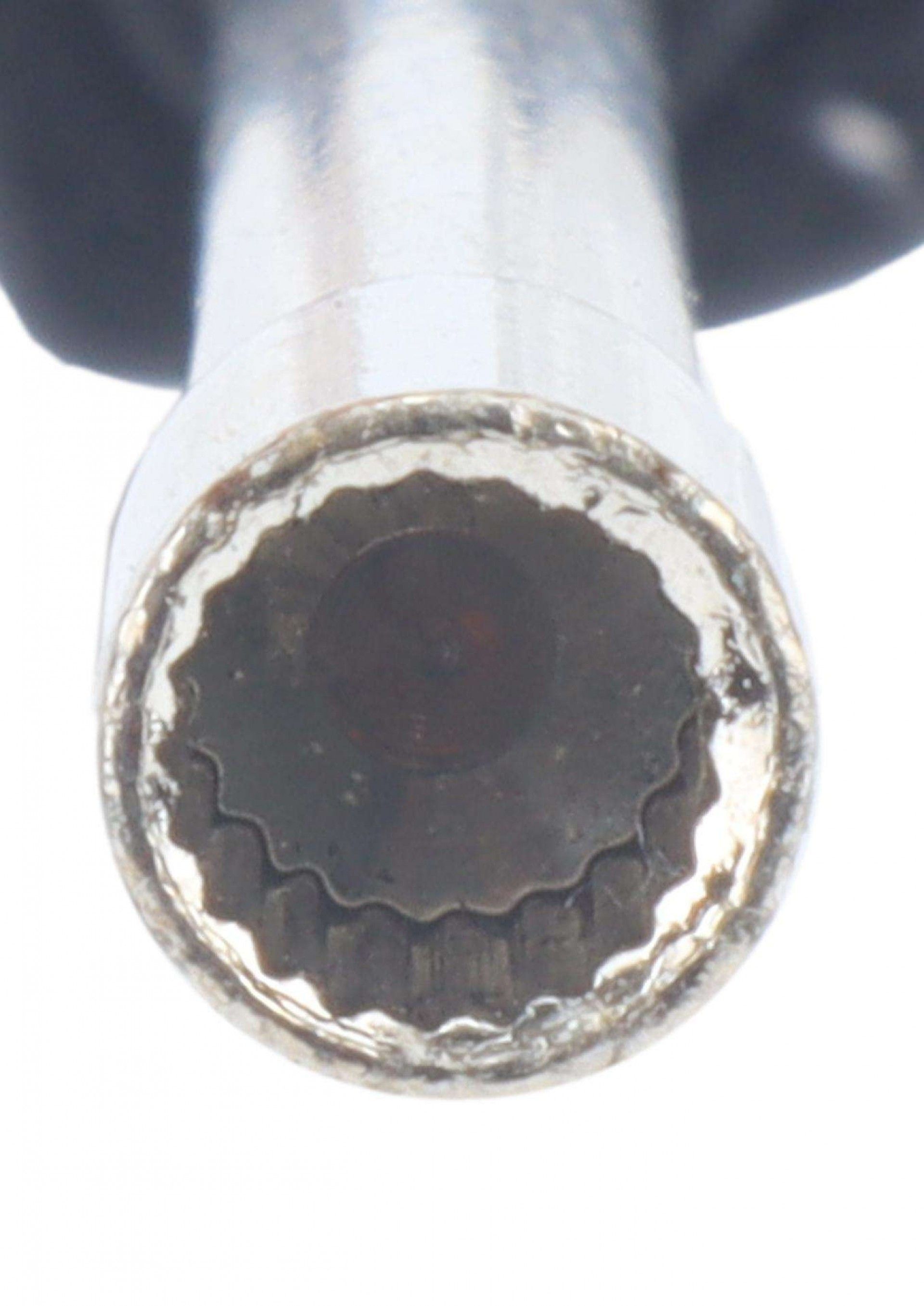 Chave para Carburador, 35-61 refª 69286 MADER