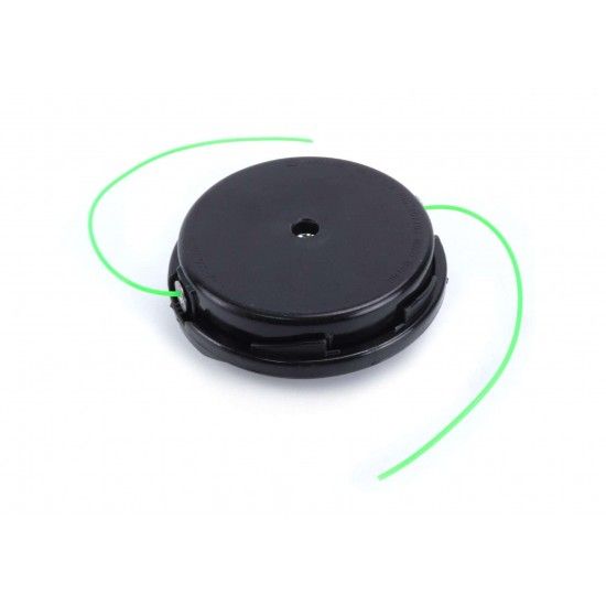 Bobine de Fio Nylon, para Roçadora refª 69279 MADER Bobine de Fio Nylon, para Roçadora refª 69279 MADER