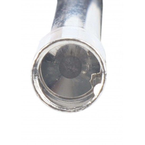 Chave para Carburador, 35-60 ref 69285 MADER