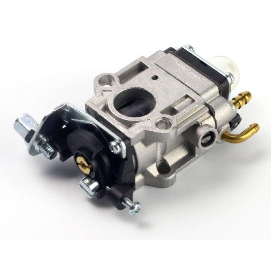 Carburador para Roçadora, 43CC refª 69280 MADER Carburador para Roçadora, 43CC refª 69280 MADER