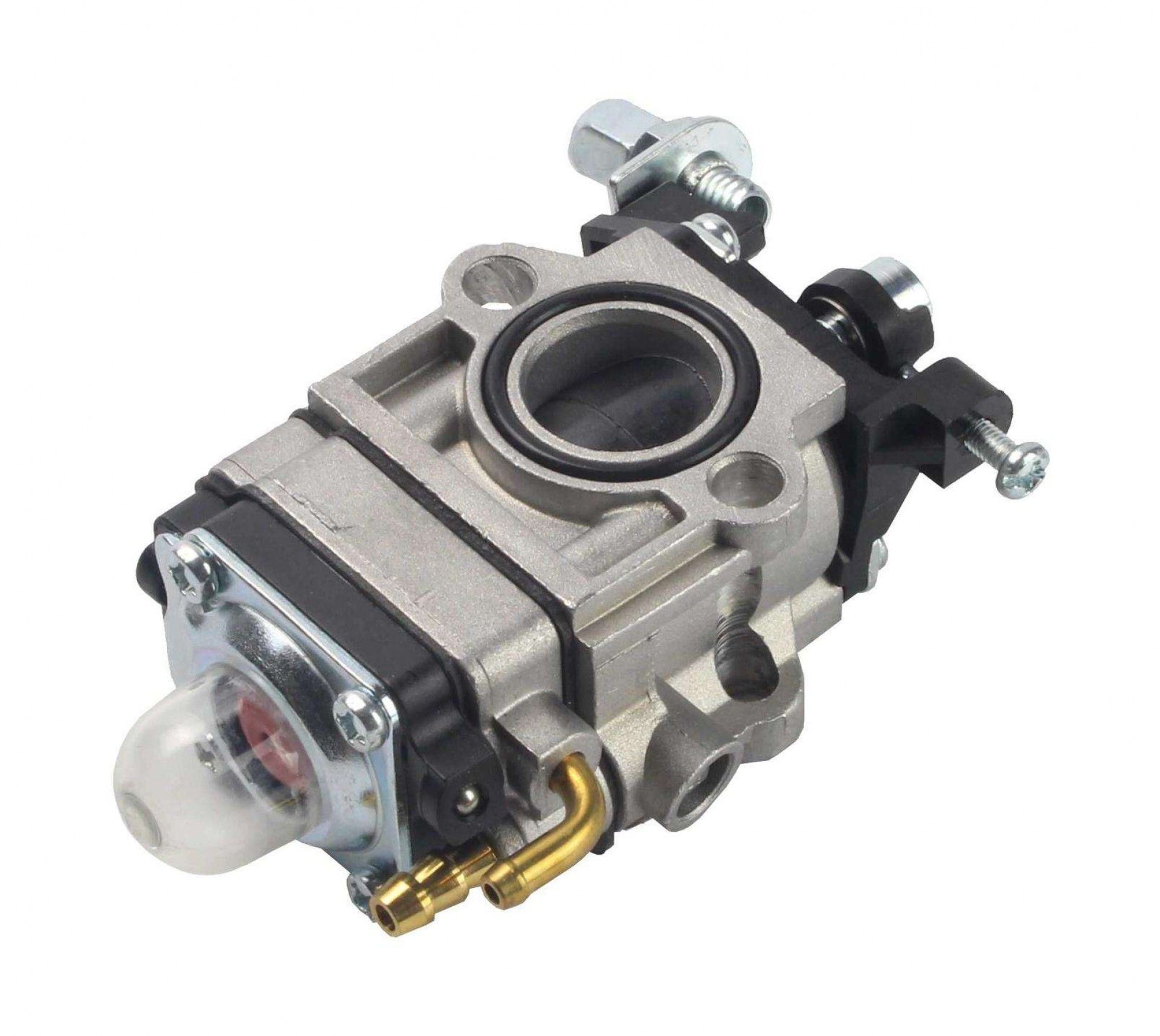 Carburador para Roçadora, 43CC refª 69280 MADER