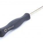 Chave para Carburador, 35-61 refª 69286 MADER Chave para Carburador, 35-61 refª 69286 MADER