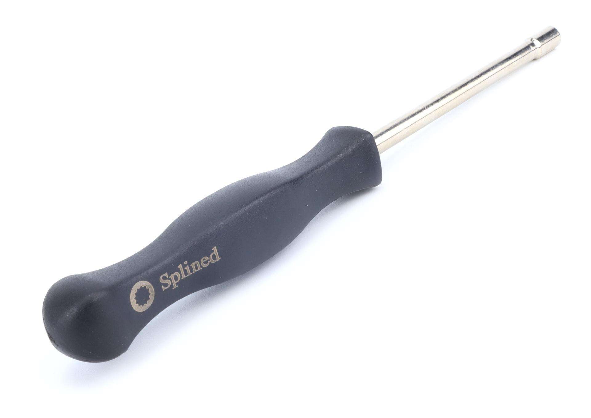 Chave para Carburador, 35-61 refª 69286 MADER