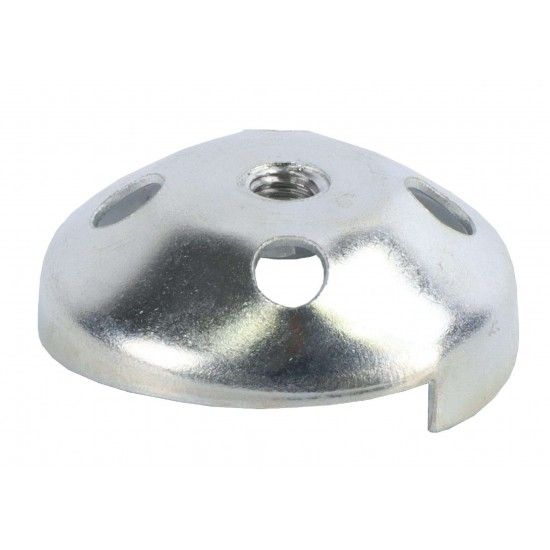 Copo de Metal para Sistema de Arranque ref� 69276 MADER