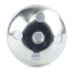 Copo de Metal para Sistema de Arranque ref� 69276 MADER