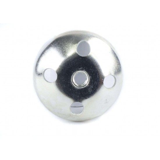 Copo de Metal para Sistema de Arranque ref� 69276 MADER