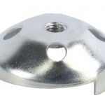 Copo de Metal para Sistema de Arranque ref� 69276 MADER