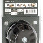 Bobine de Fio Nylon, para Roadora ref 69273 MADER